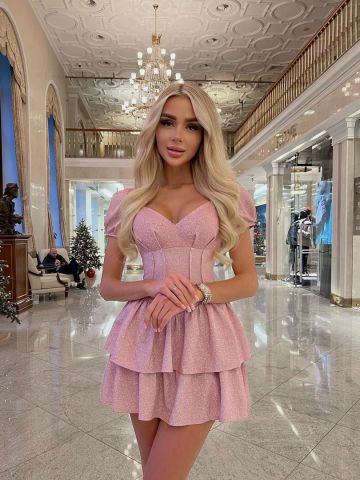 Нила